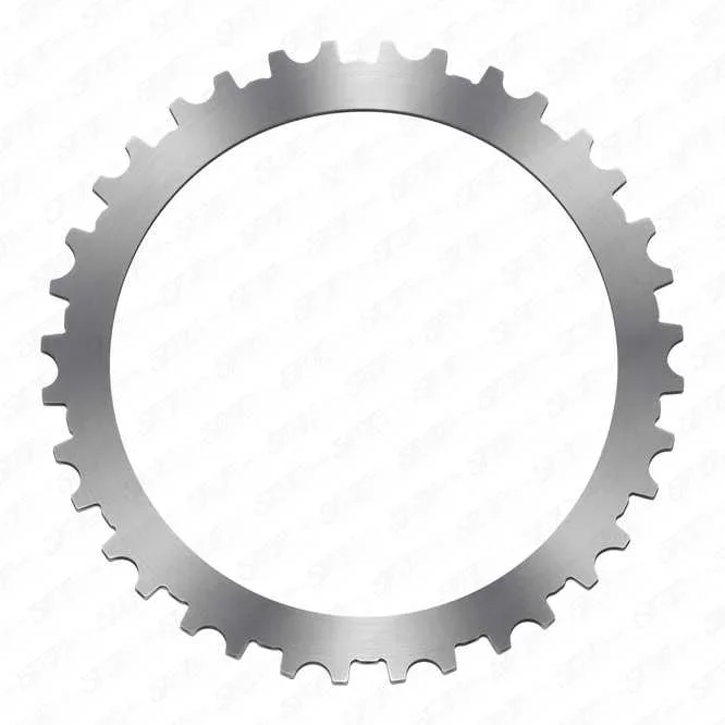 SEPARADOR AVANCE B-3 (05) RE5R05A SUBARU