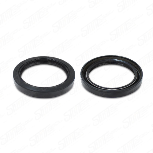 RETEN BOMBA 49x64x8 JF010E / RE0F09A 49X64X8 S10101