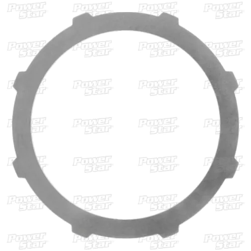 SEPARADOR A404, A413, A470 DIRECTA (DELANTERO) GRUESO (8D/U3/.100) 71-00 32752 385530