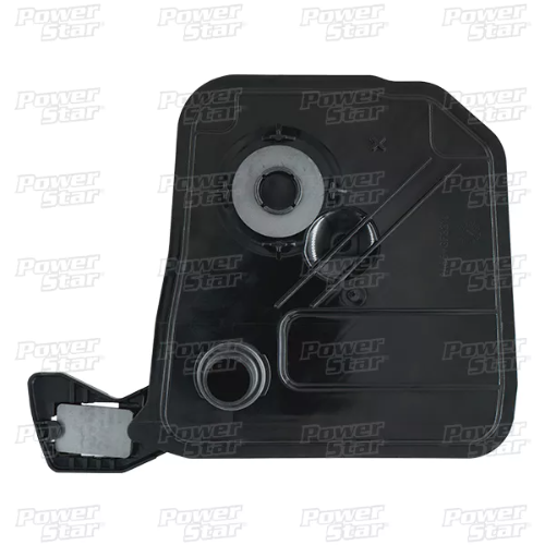FILTRO 6F35 (2 IMANES) TUBO 40.8 mm 17 TRANSIT CONN 17-20 ECO-SPORT 18-20 348157A