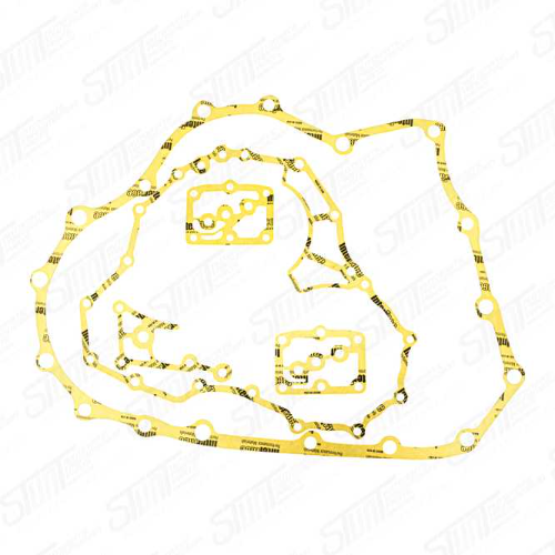 KIT JGO DE EMPAQUES PAPEL HONDA B7WA