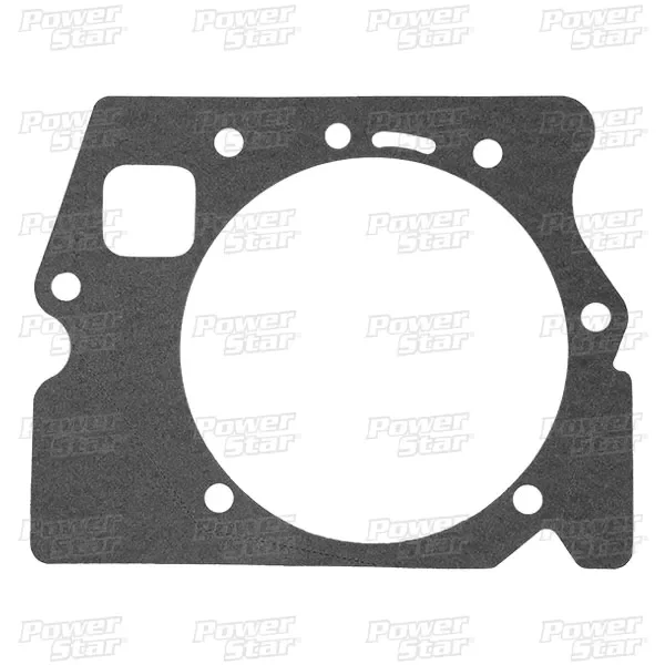 EMPAQUE COLA (EXTENSION) TF-6/904, TF-8/727 (U1) 66-03 13253