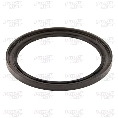 PISTON 6T40, 6T45, 6T50, BAJA, REVERSA 08-12  375044