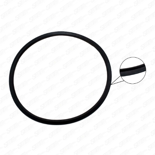 LIGA EXTERNO PISTON TAMBORFRONT A500 99-04