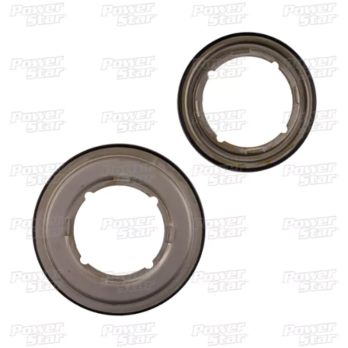 JGO PISTONES A6LF1, A6LF2, A6LF3 (U2) 09 362062