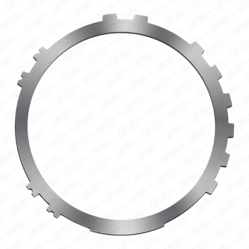 SEPARADOR ''B4'' 5TA BRAKE 0.071'' 12D./D.I. 4.89'' (06) AW55-50SN/AW55-51SN D6884