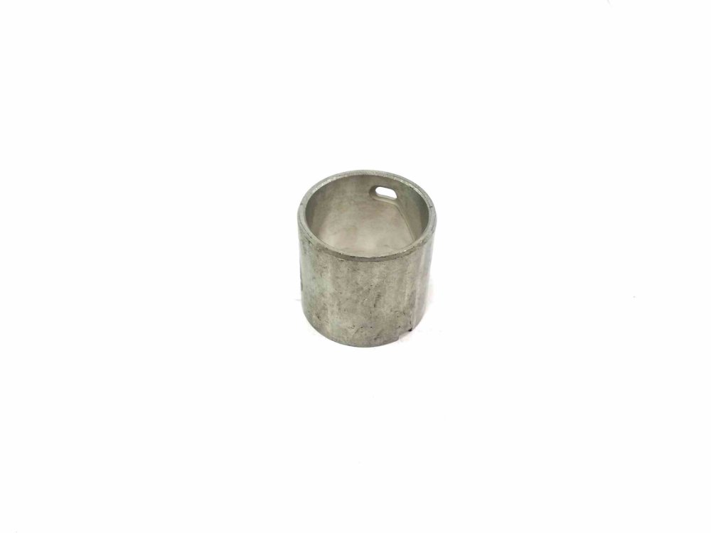 BUJE EXTENSIÓN (COLILLA) RL4R01A RE4R01A