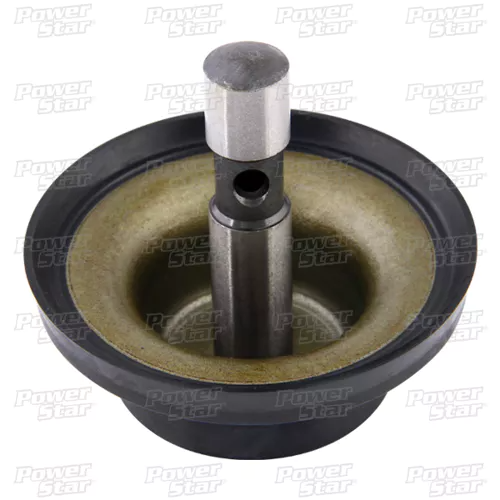 PISTON INTERMEDIA A4LD (FB) CHICO
