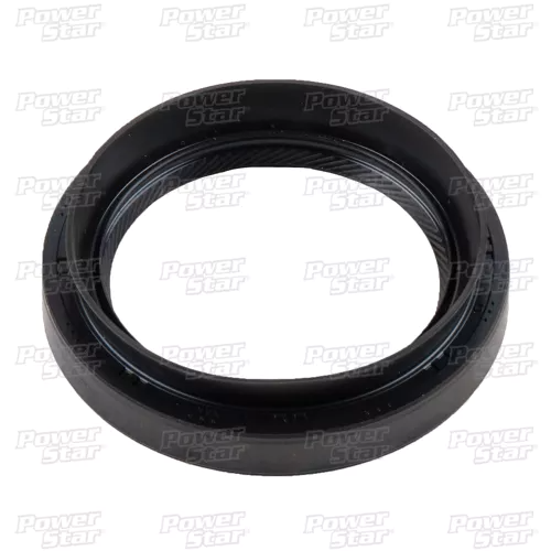 RETEN U240E, 241E, 250,E, U660E, U760E ( FLECHA IZQUIERDA ) 334956C