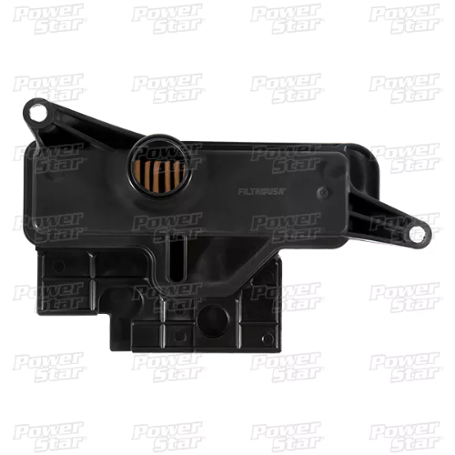 FILTRO U760E, U761E 15 FILTR@USA 334150F
