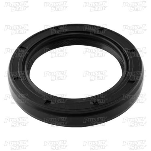RETEN RE5R05A COLA (EXTENSIÓN ) S/CEJA  4X2 323952