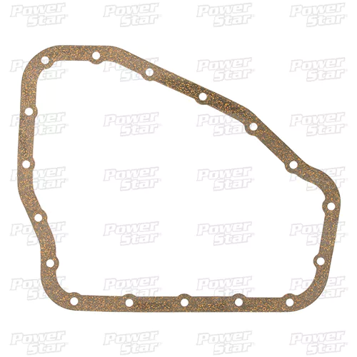 EMPAQUE CARTER CORCHO U441E, AW80-40LE, AW81-40LE 334747