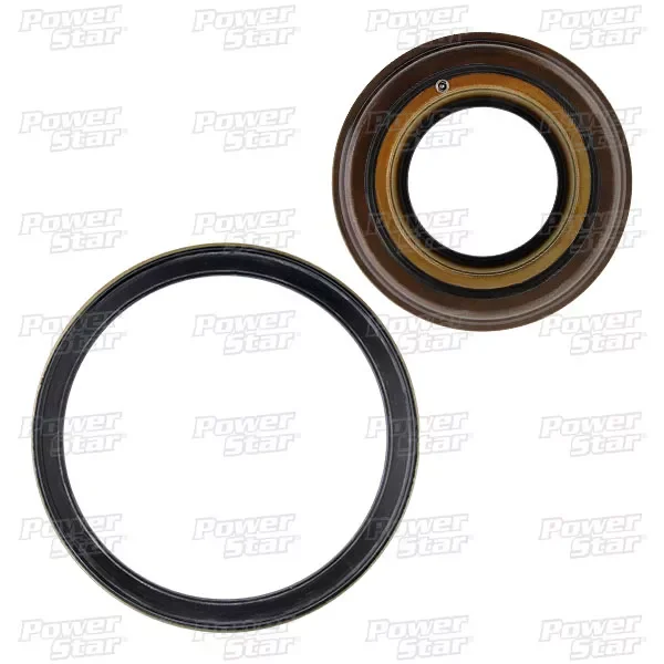 JGO DE PISTONES 4R100 (2) 98-04