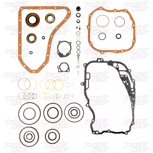JGO. DE EMP TH 125 2163 K75900C 3090PS