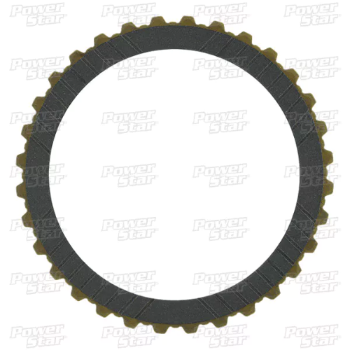 DISCO 3RA 4TA FNR5 (32D EXT.) (U3) FORD,MAZDA,MERCURY LINCOLN 03-UP 369505