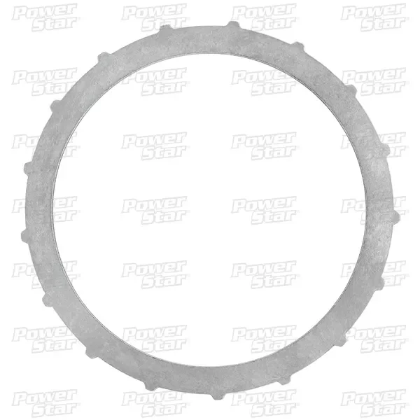 SEPARADOR AVANCE Y DIRECTA VW- 010 (U3-5) 75-UP 79100