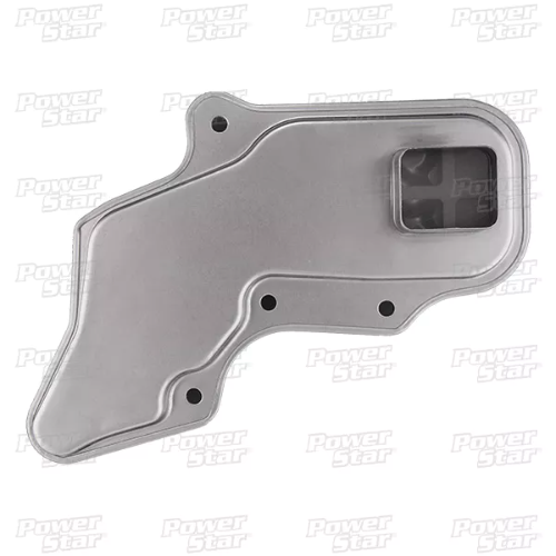 FILTRO RE4R01A CARTER PROFUNDO 3/4"D-21,FRONTIER, PICK-UP, XTERRA 88-04, INFINI TI 4X4 97-03 69710A PATFINTHER 323158