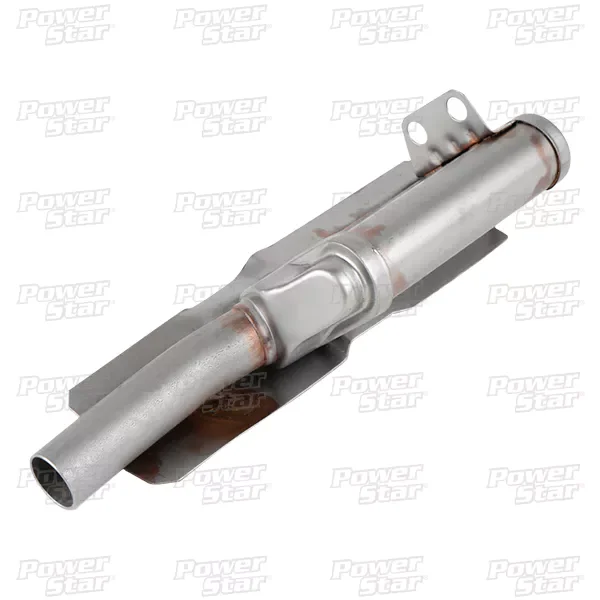 FILTRO BMXA M4TA, MDLA/WA 4 VEL (2 TORNILLOS) 97-03 88710Q
