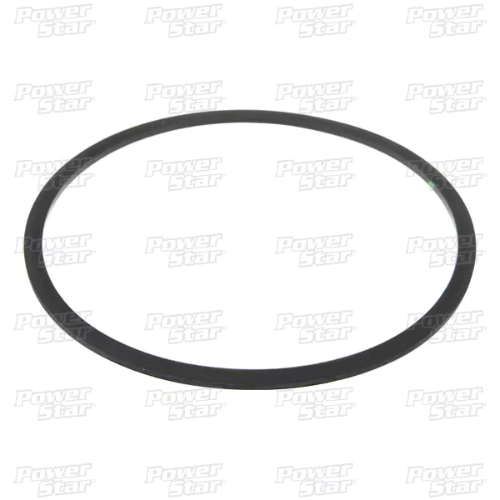 LIGA CENTRAL PISTON BAJA/REVERSA HULE TH-350, TH-250/C, TH 700 4L60E  4L65E (U1) MEDIANO 69-06 13536  300824