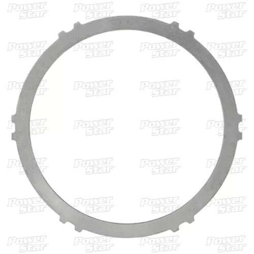 SEPARADOR  RL3F01A, RN3F01A ALTA, REVERSA, AVANCE (U2-4) (12 DTES) 81-92 ALLOMATIC 83100 332538