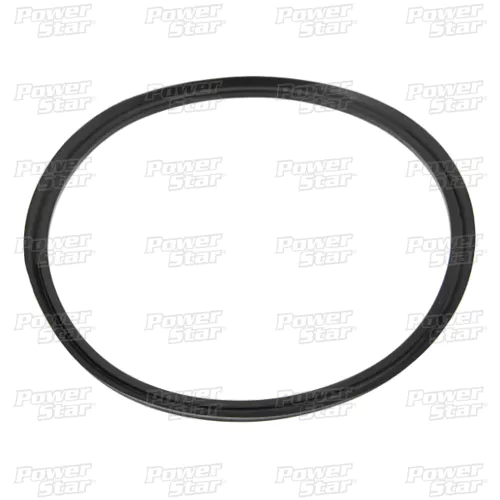 LIGA PISTON AVANCE A404 (EXTERNO) 78-02