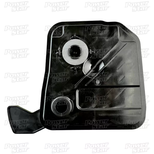 FILTRO 6F35 (MALLA FIELTRO) (S/TUBO) 09- 12 1118701F FILTR@USA 348156