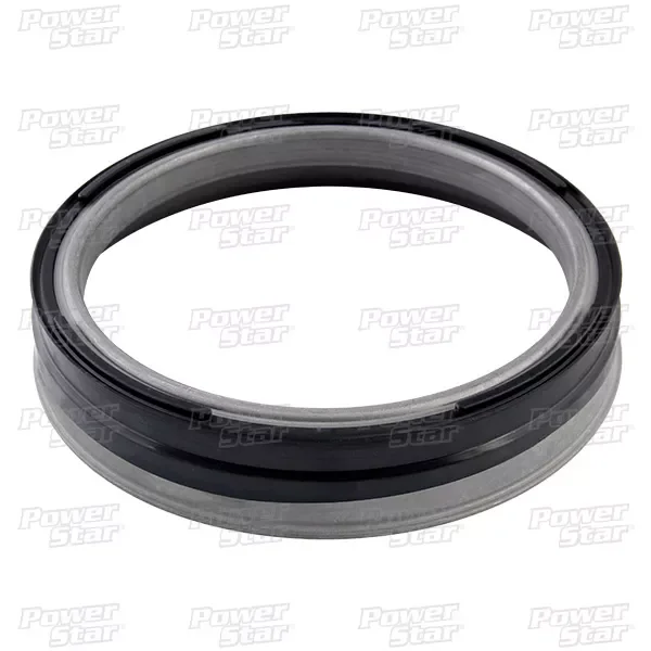 PISTON 6F50, 6F55, 6T70, 6T75 EMBRAGUE REVERSA DIRECTA 3RA, 5TA 07+