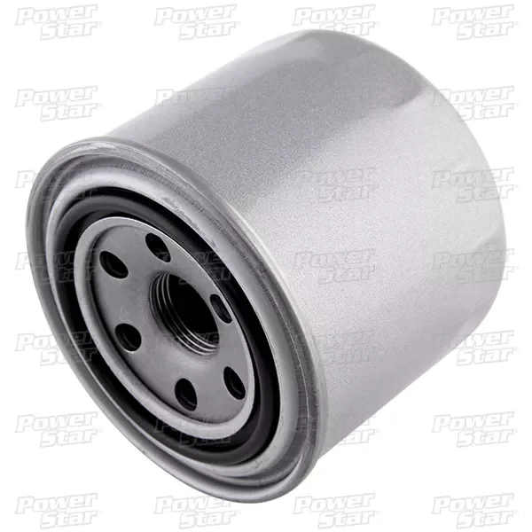 FILTRO F4A41, F4A42, F4A51, F5A51 EXTERNO ECLIPSE 2.4L 00-05, LANCER 02-03, OUTL ANDER 03-06 41712