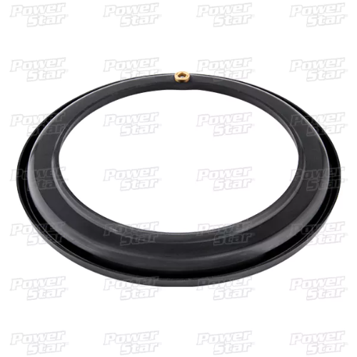 PISTON 010, 087, 089, 090 REVERSA, 1RA CON VALVULA (GRANDE) 83-91 79970A 328032