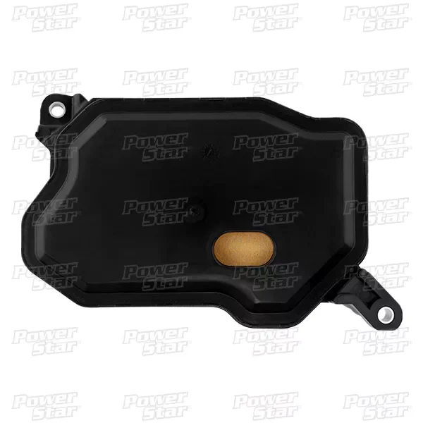 FILTRO MLYA, SLYA, (CVT) 01-05 88710JA FILTERUSA