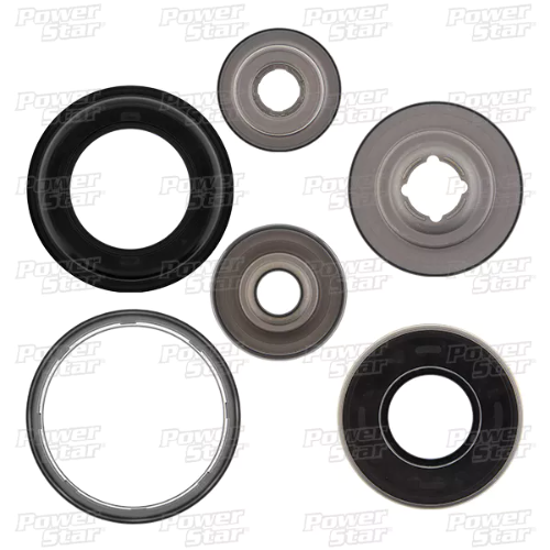 JGO PISTONES U540E, A4LB1 (U6) 03 368061