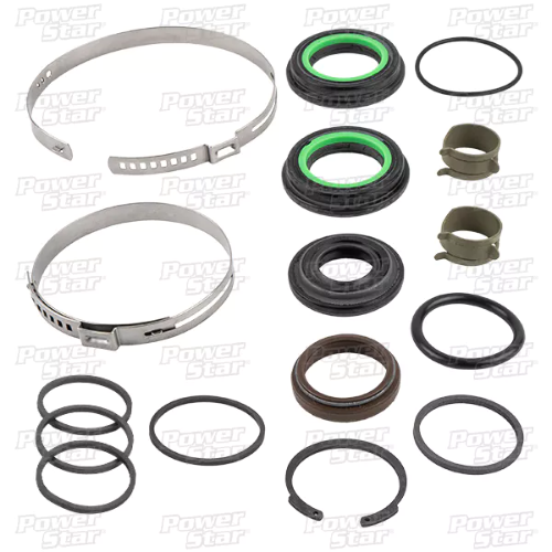 REP. CREM. SENTRA 1.8/2.0L 98-06 8027