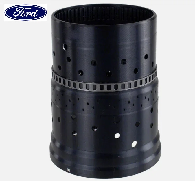 CILINDRO ALUMINIO FORD 10R80