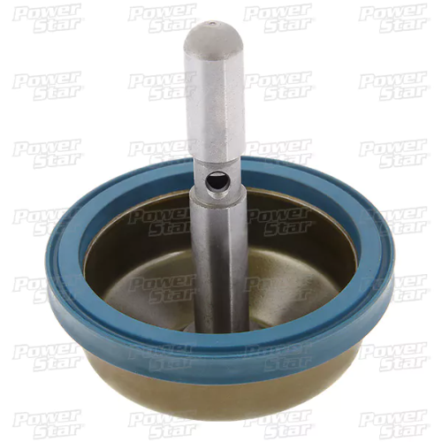 PISTON 5R55N, 5R55W O.D (2.915") 99 311043A