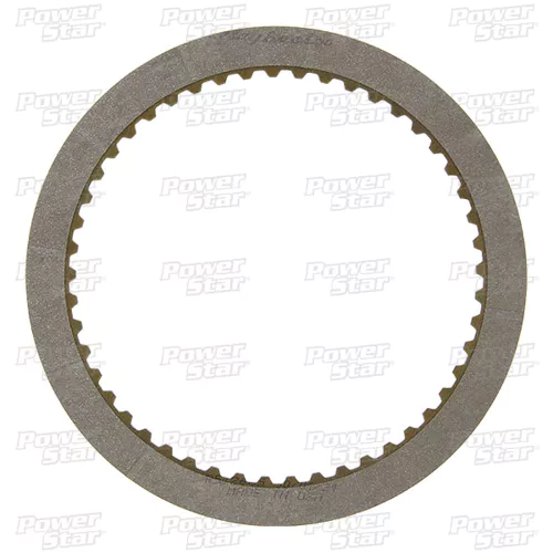 DISCO AVANCE C1 AW55-50 (U4) 02-UP 326502AR