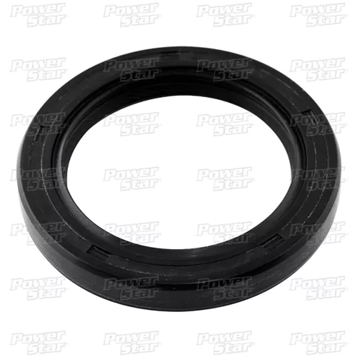 RETEN BOMBA F3A21, F4A21, F5A51 359950
