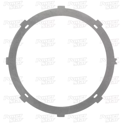 SEPARADOR AVANCE DIRECTA Y 4TA 400 (TH400, 4L80E) 12-14 DTS 370543