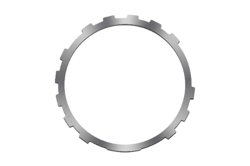 SEPARADOR ''B3'' BAJA-REVERSA 0.071'' 13D./D.I. 5.65'' (04) AW55-50SN/AW55-51SN D6784