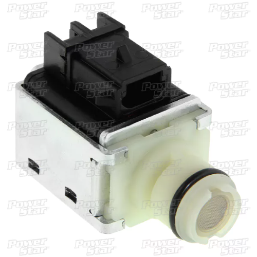 SENSOR 4L60E (GEMELOS) 1-2 Y 2-3
