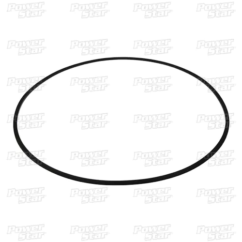 LIGA BOMBA ATX FORD TOPAZ 81-UP 86503 346801