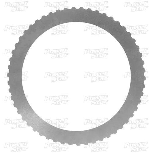SEPARADOR REVERSA AXOD, AXODE, AX4S, AX4N (4F50N) (54 DTES) (U4) 86-UP 0.070" 96101 348540