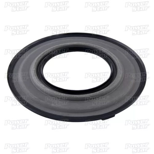 PISTON 6L80 6L90 (1, 2, 3, 4) RETENEDOR  370030A