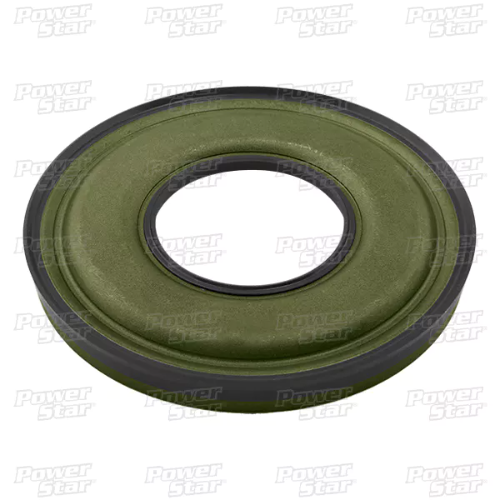 PISTON 62TE BAJA 07-UP 388042