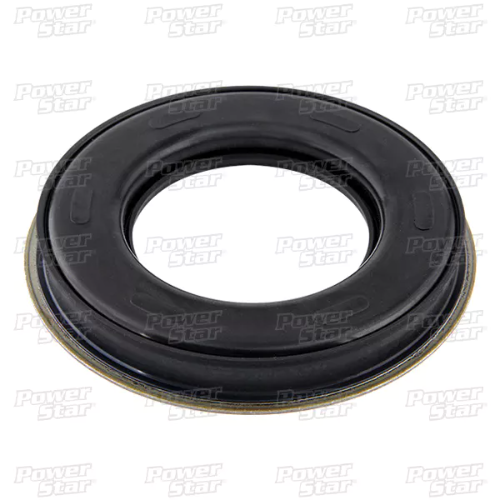 PISTON 010, 087, 089, 090 REVERSA ALTA DIRECTA (MEDIANO) 75-91 79974 328031