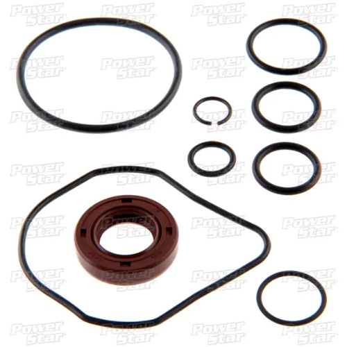 REP. BOMBA ACADIA, TRAVERSE, EQUINOX 07-09, ENCLAVE 07-11, TORRENT SATURN V6 08-09, SUZUKI XL-7 07-09,SAAB,GOL,Q7 07-10 8765