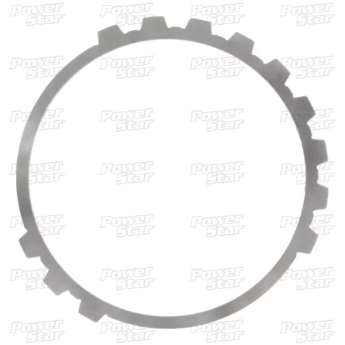 SEPARADOR BAJA/ REVERSA 4F27E, FN4A-EL, J39A (12 DTES) (U5) 99-07 0.060" 46113 369531