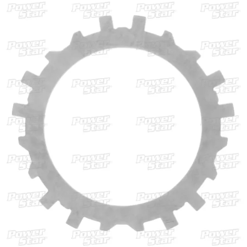 SEPARADOR TH-700, 4L60, 4L60E AVANCE (20D/U4/.090) GRUESO 85-06 77113A
