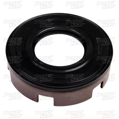 PISTON 4F27E REVERSA (1.475") ALTO 00-08 46855A 369035