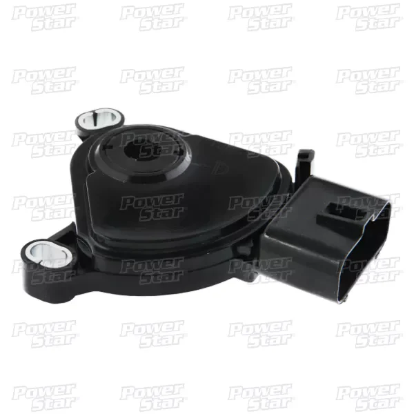 NEUTROSWITCH CD4E ESCAPE 01-08  73957