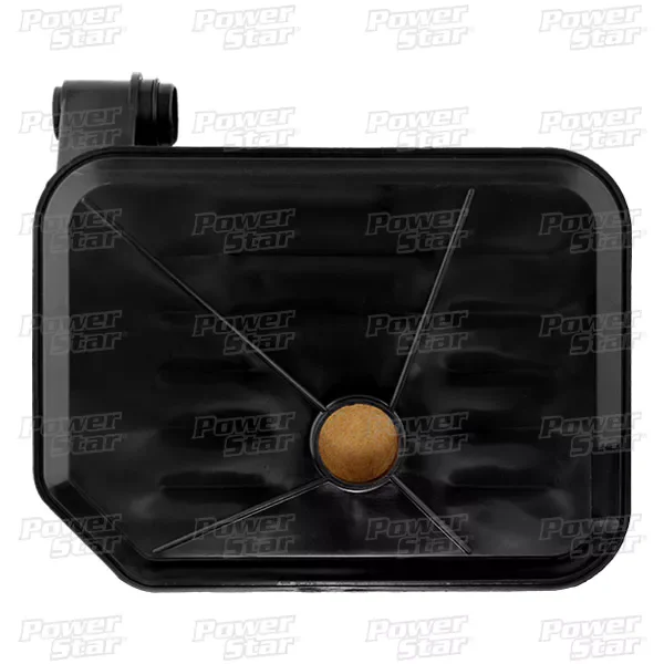 FILTRO F4A41, F4A42 MITSUBISHI 95-UP